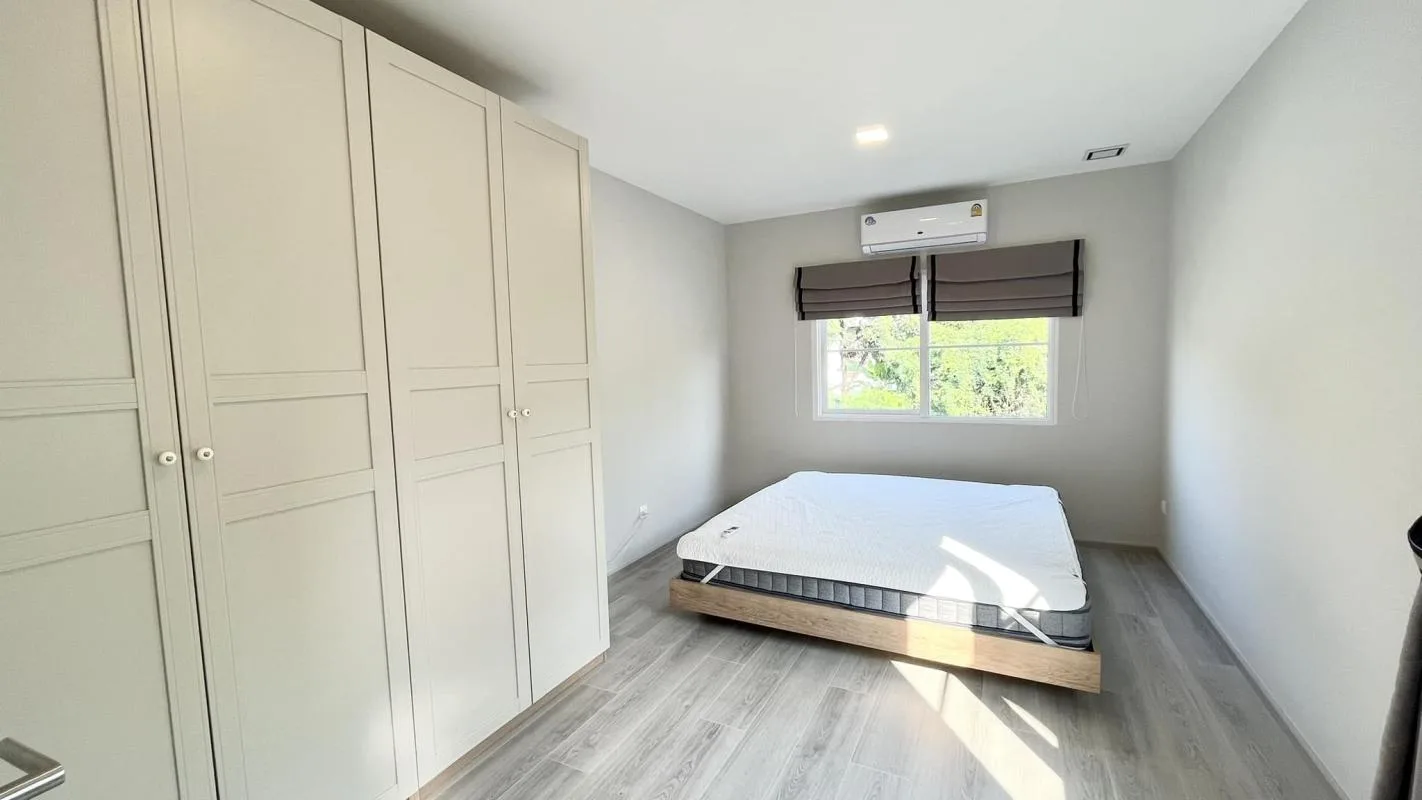 Property photos for Anya Bangna-ramkhamhaeng 2