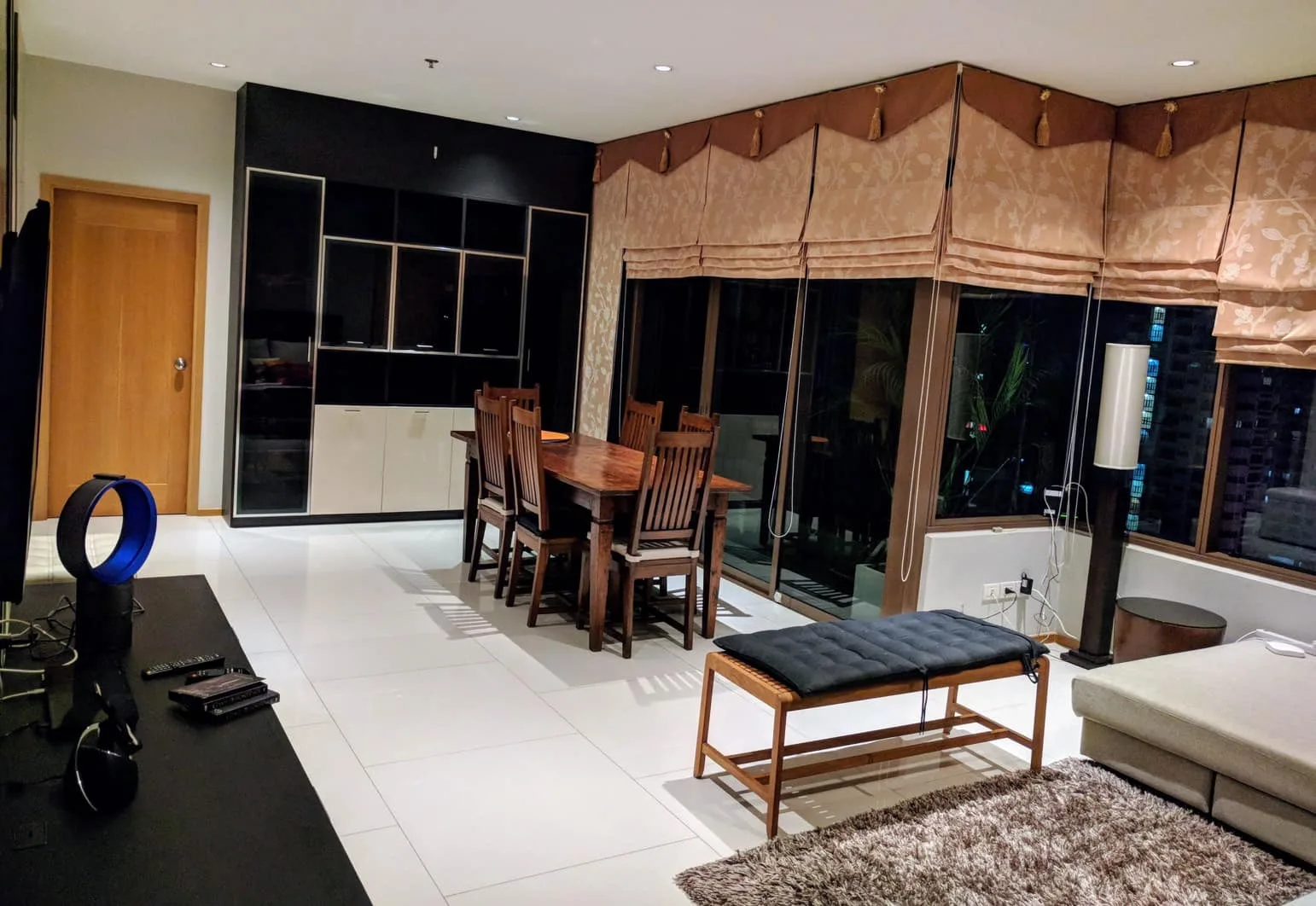 Property photos for The Emporio Place