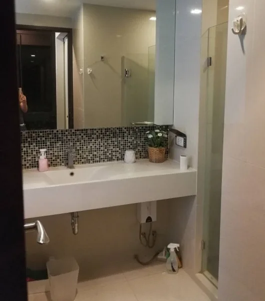 Property photos for Rhythm Sukhumvit 44/1