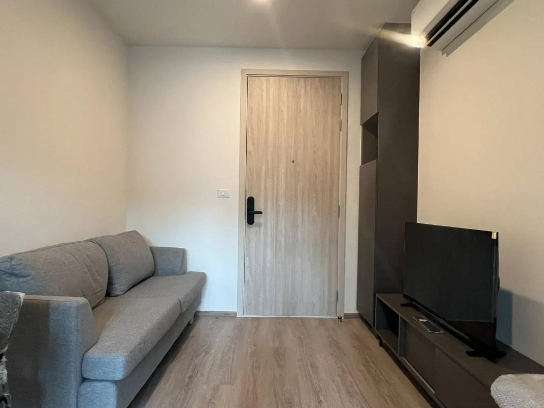 Property photos for Nue District R9