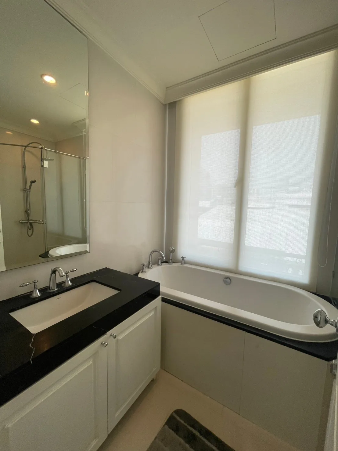 Property photos for Royce Private Residences