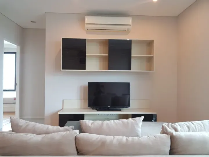 Property photos for Villa Asoke