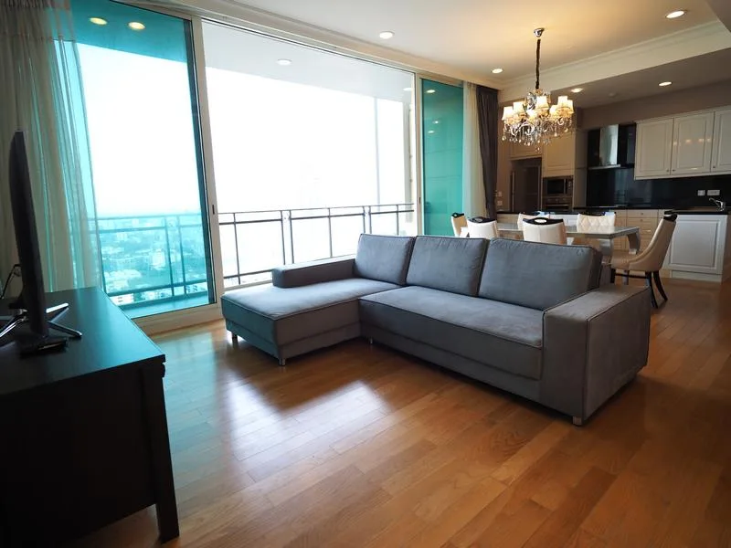 Property photos for Royce Private Residences