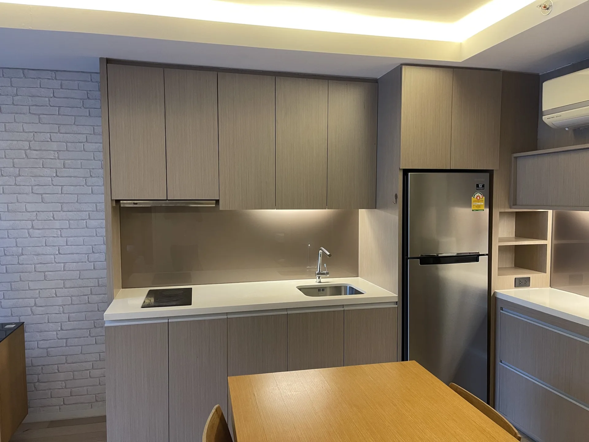 Property photos for Mode Sukhumvit 61