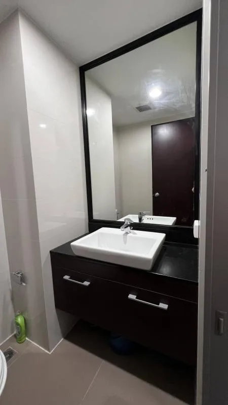 Property photos for THE LINE Phahonyothin Park
