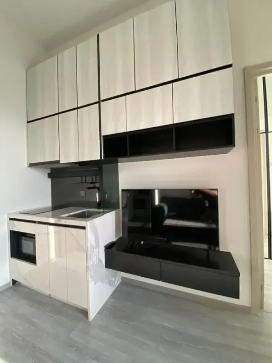 Property photos for The Line sukhumvit 101