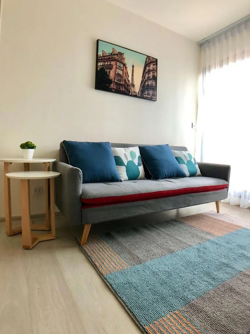 Property photos for Life Asoke