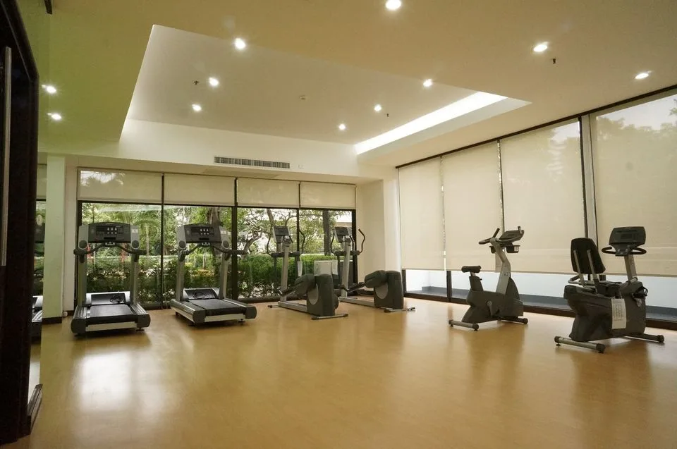 Property photos for Baan Suanpetch