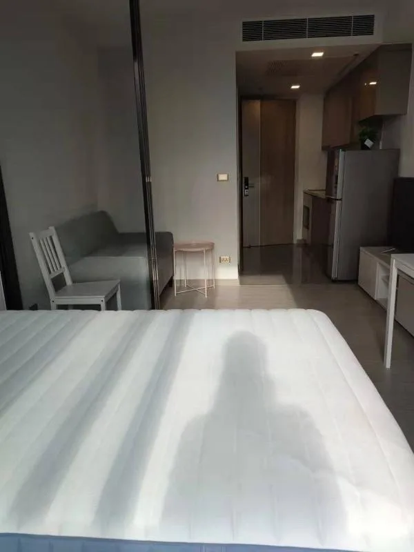 Property photos for One 9 Five Asoke - Rama 9