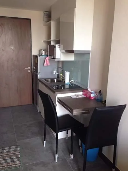 Property photos for Beyond Sukhumvit