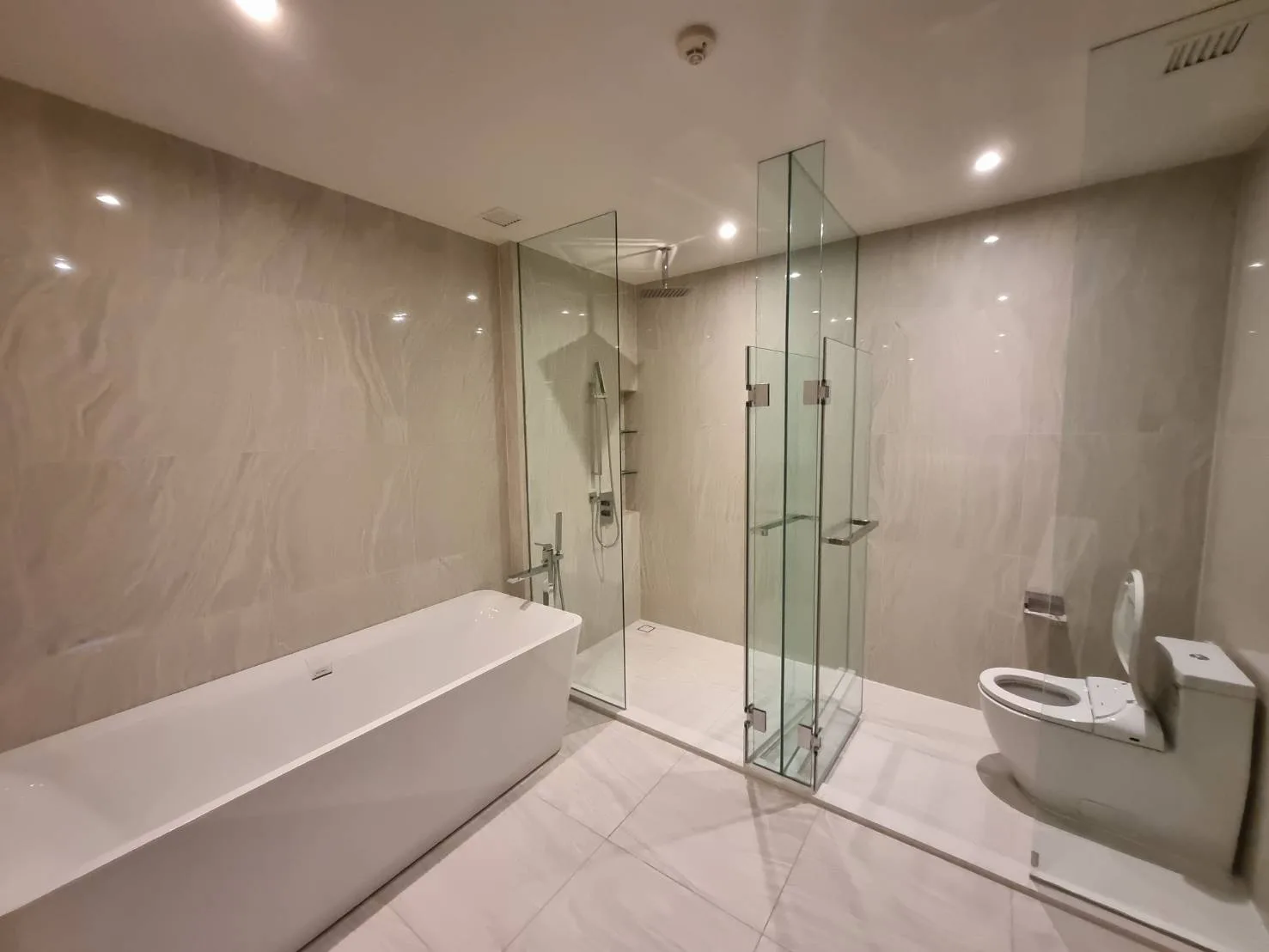 Property photos for Nivati Thonglor 23