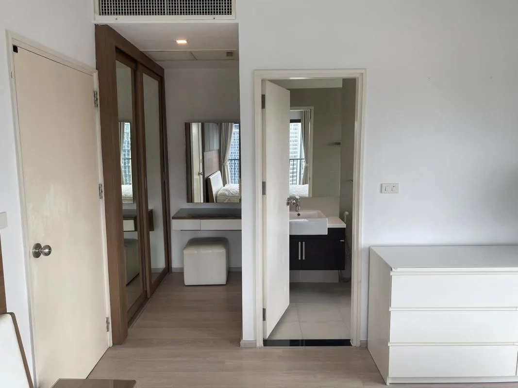 Property photos for Noble Remix