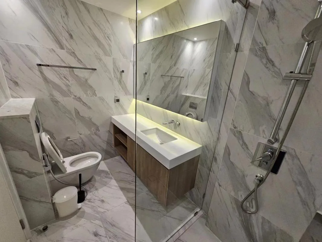 Property photos for MUNIQ Sukhumvit 23