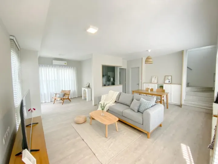 Property photos for Anya Bangna-ramkhamhaeng 2