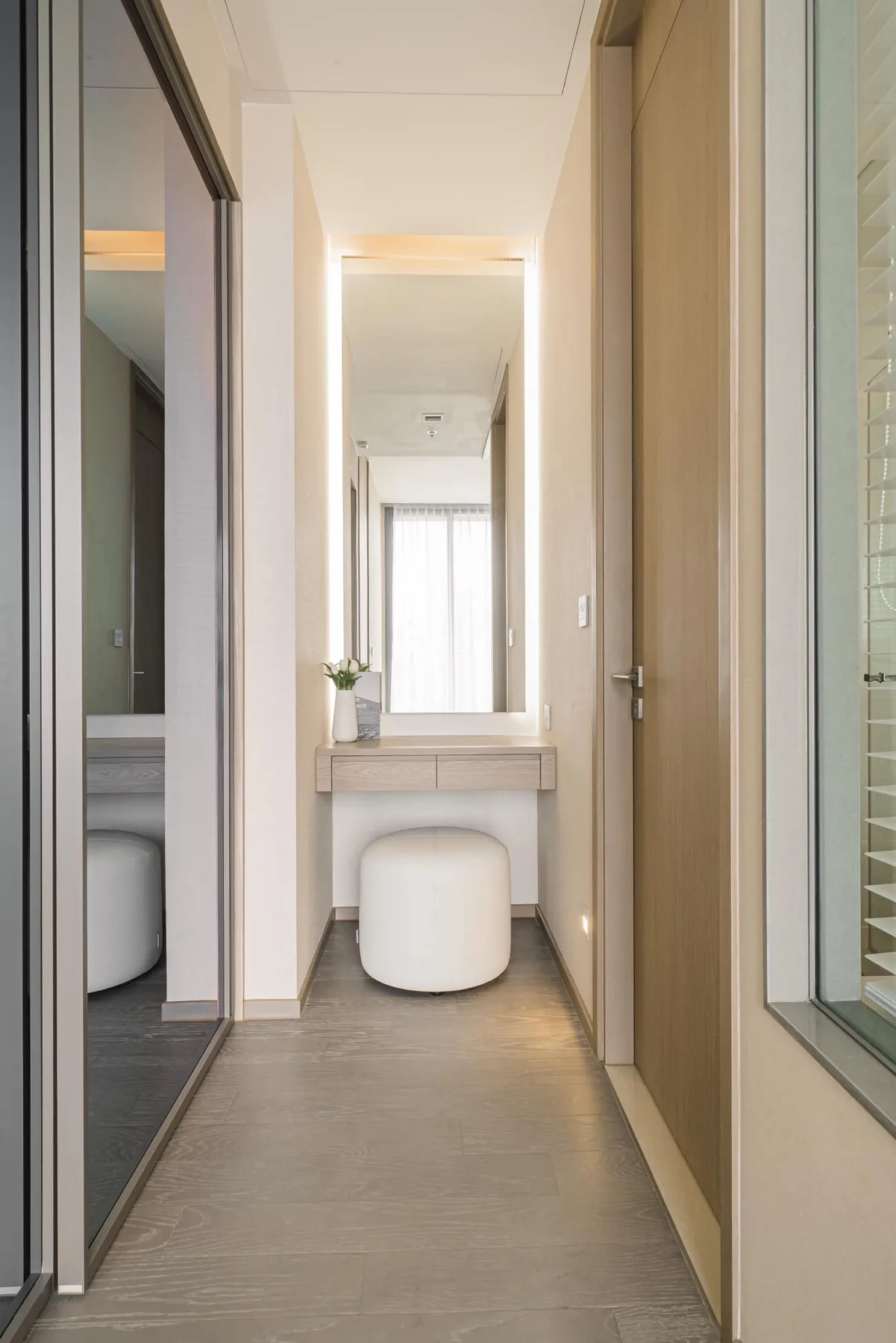Property photos for The Esse Asoke