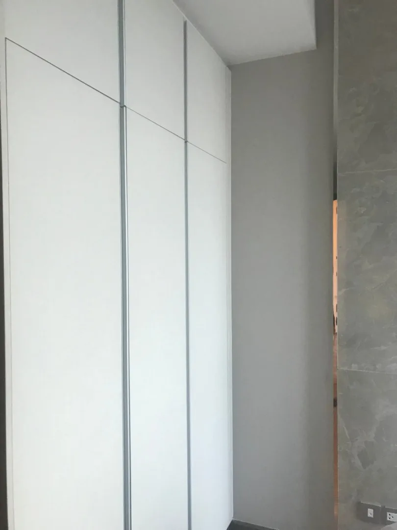 Property photos for Whizdom Avenue Ratchada - Ladprao