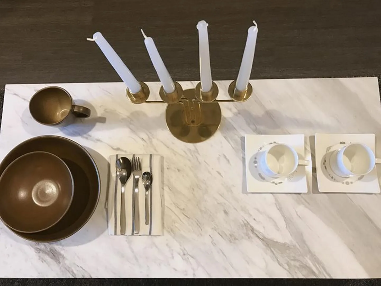Property photos for Ideo Sukhumvit 93