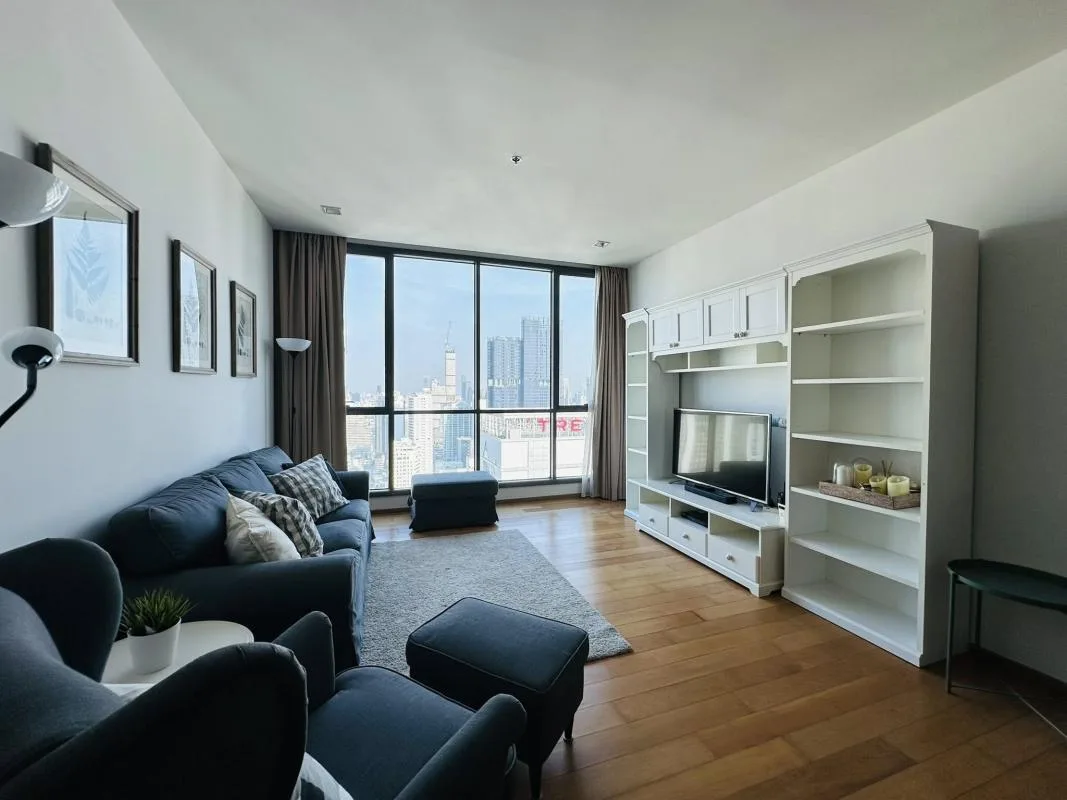 Property photos for Hyde Sukhumvit 13