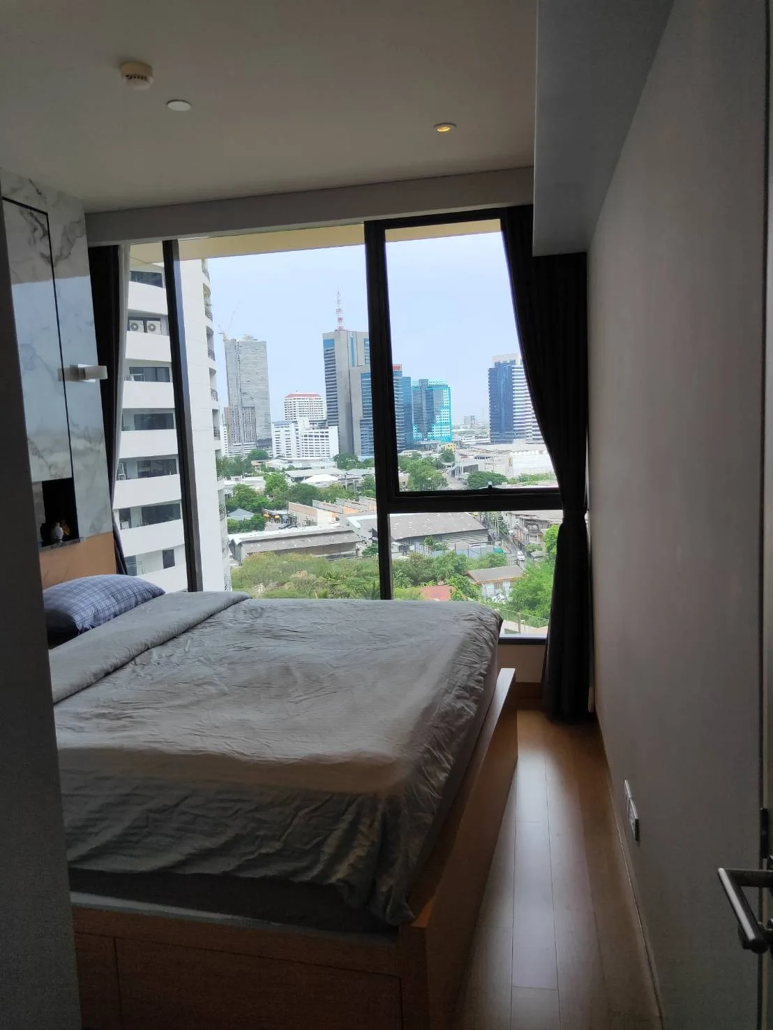 Property photos for The Lumpini 24