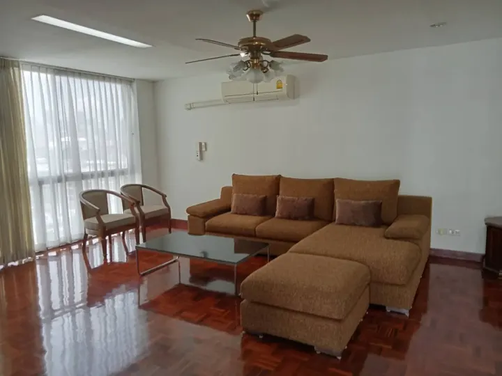 Property photos for Tubtim Mansion