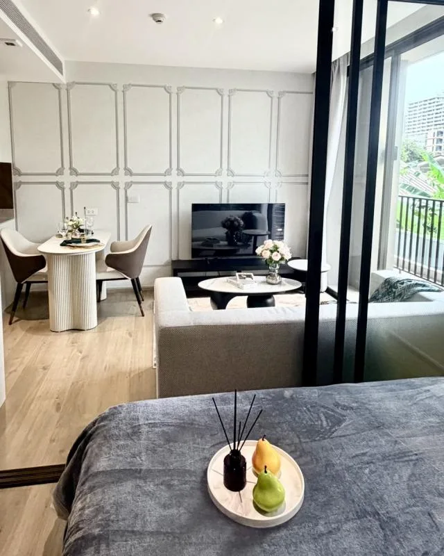 Property photos for Fynn Asoke