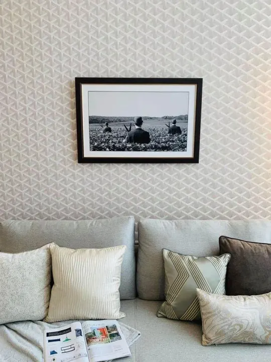 Property photos for Knightsbridge Prime Sathorn