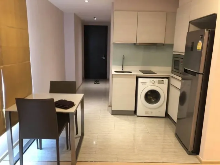 Property photos for H Sukhumvit 43