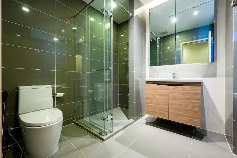 Property photos for M Thonglor 10