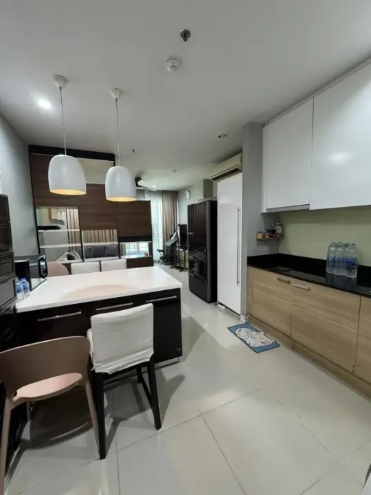 Property photos for Circle Condominium