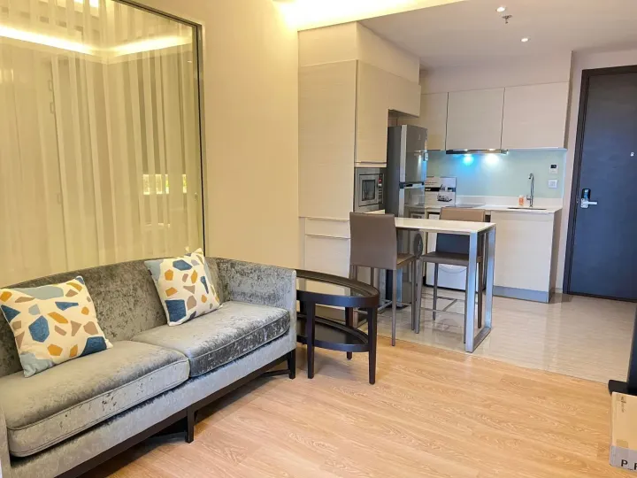 Property photos for H Sukhumvit 43