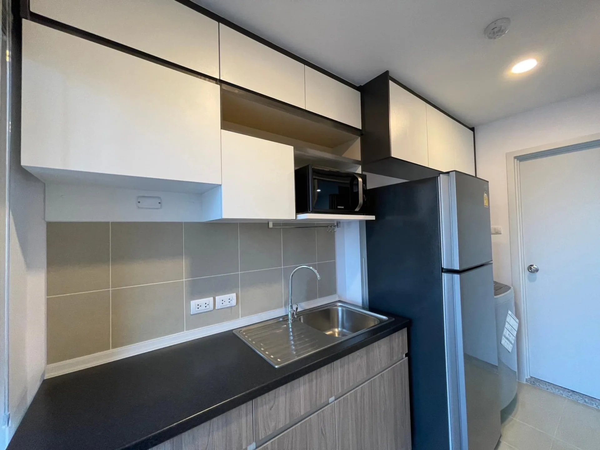 Property photos for Supalai Veranda Ramkhamhaeng