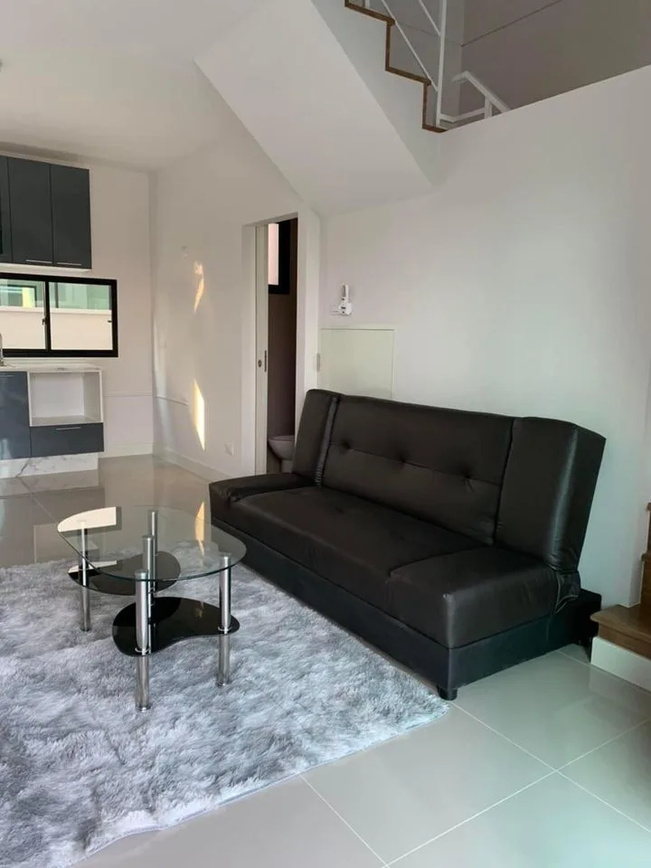 Property photos for Townhome