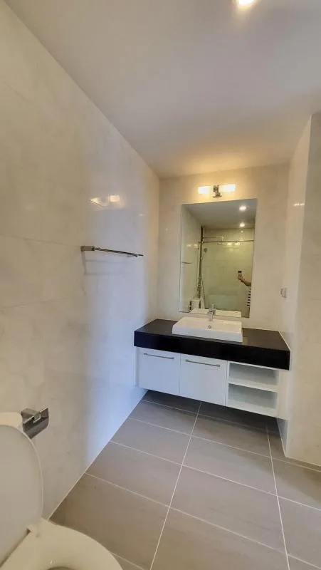 Property photos for Supalai Riva Grande