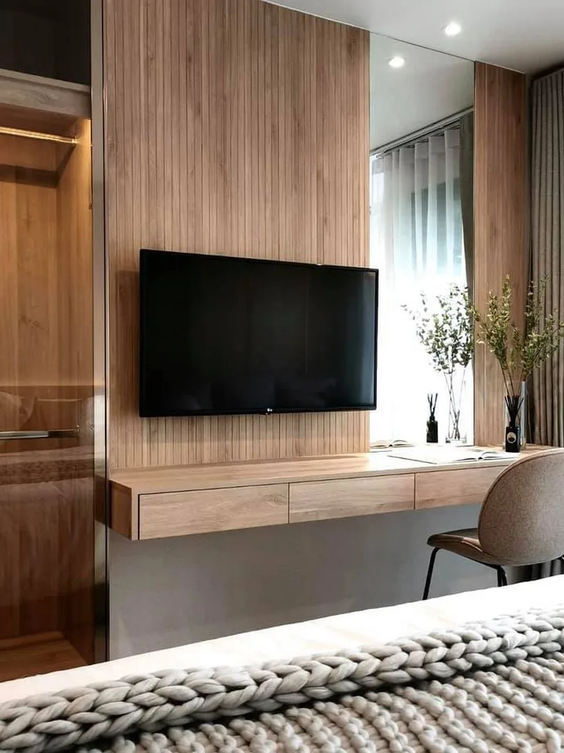 Property photos for Life Ladprao