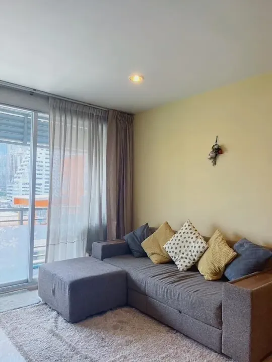 Property photos for Noble Lite