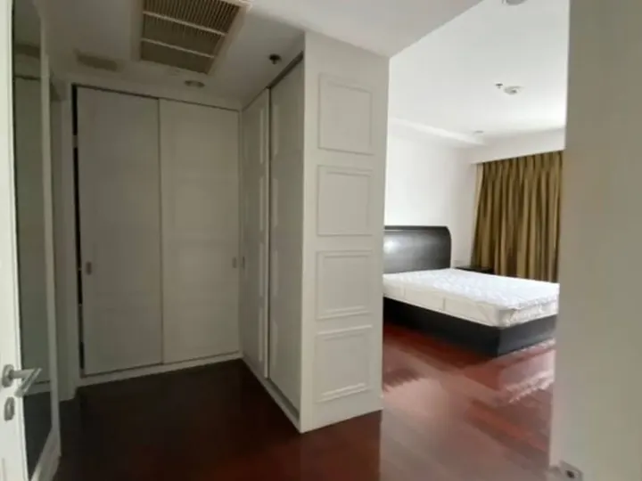 Property photos for Baan Rajprasong