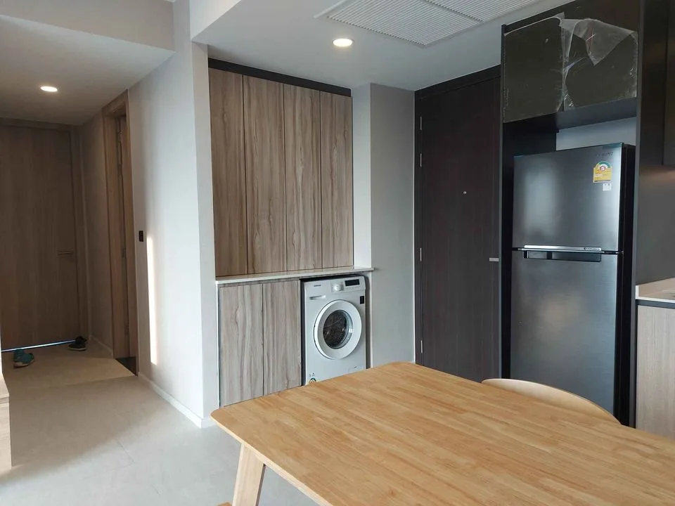 Property photos for Cooper Siam