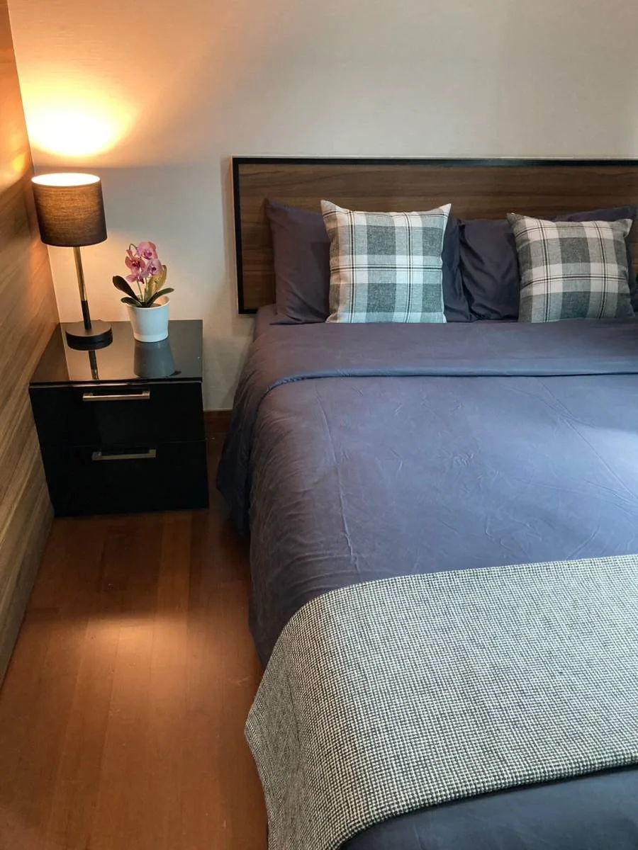 Property photos for Ivy Thonglor