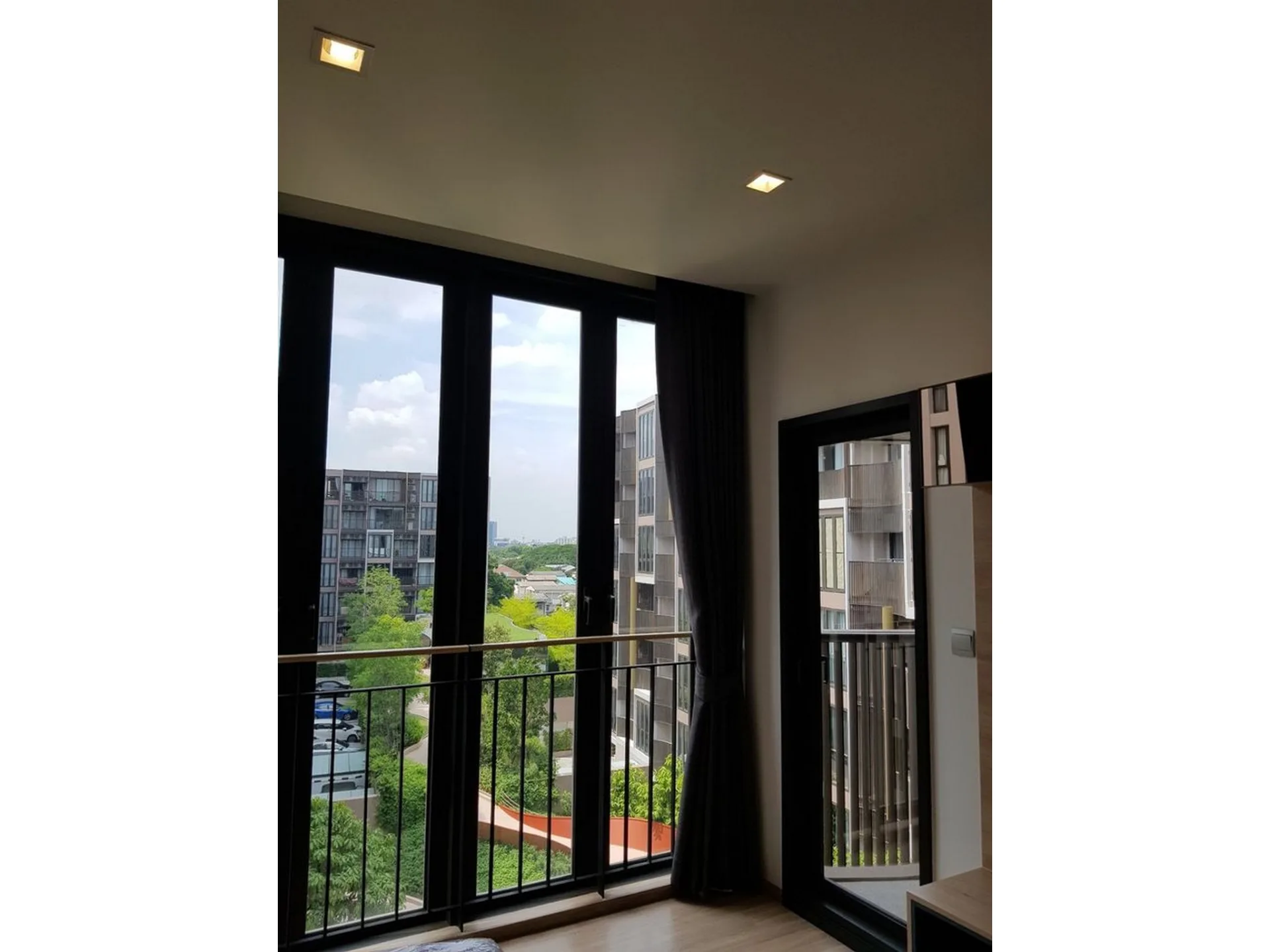 Property photos for KAWA HAUS