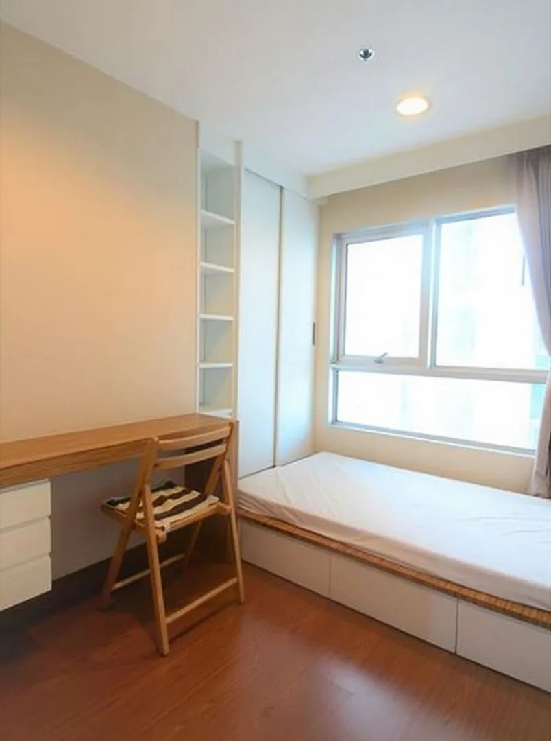 Property photos for Belle Grand Rama 9