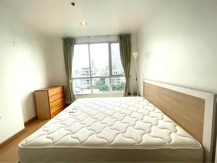 Property photos for Life Sukhumvit 65