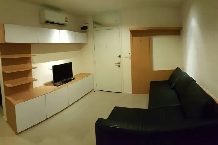 Property photos for Aspire Sukhumvit 48