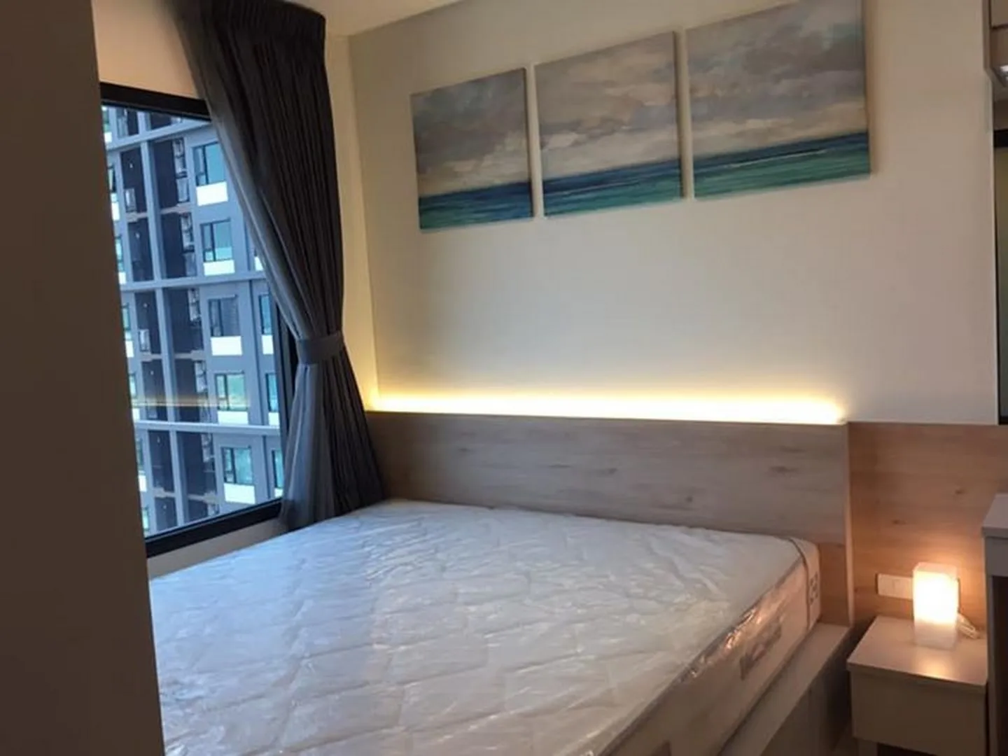 Property photos for Life Asoke