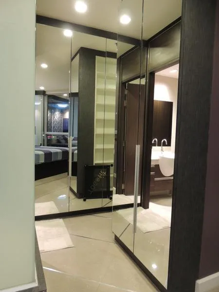 Property photos for Sky Walk Condominium
