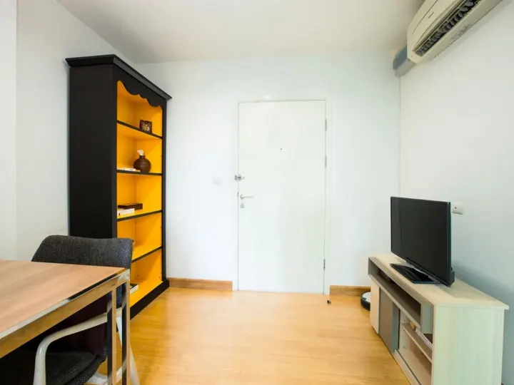 Property photos for Aspire Rama 4