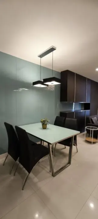 Property photos for Urbana Sathorn