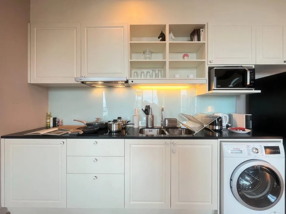 Property photos for Noble Recole