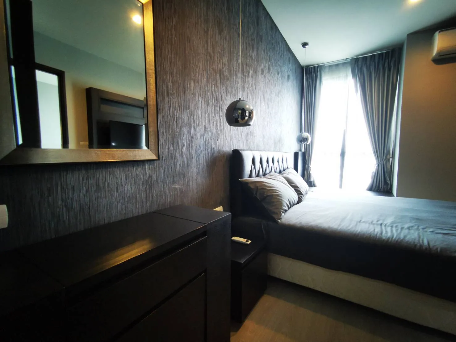 Property photos for Rhythm Sukhumvit 44/1