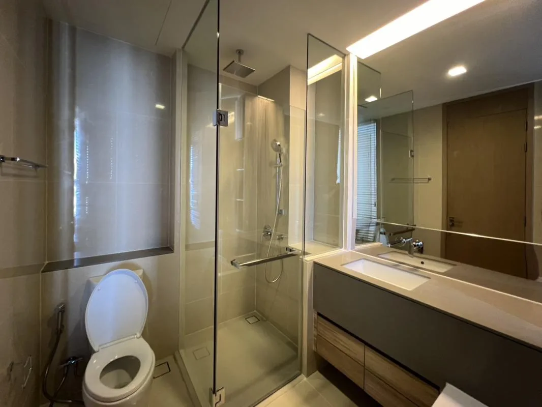 Property photos for The Esse Asoke