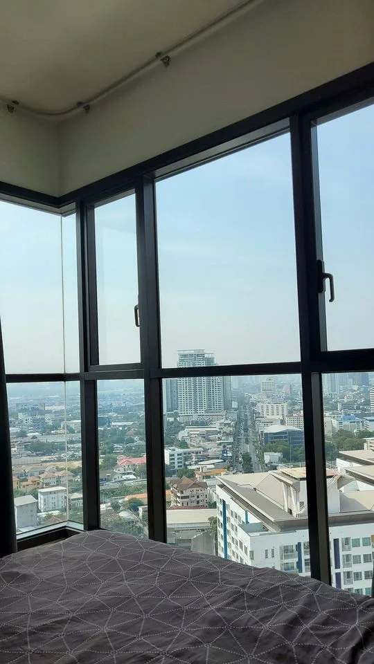 Property photos for WYNE Sukhumvit